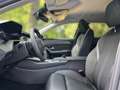 Peugeot 308 SW Allure Hybrid 136 e-DSC6 *Kamera*SHZ* Grijs - thumbnail 7