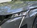 Peugeot 308 SW Allure Hybrid 136 e-DSC6 *Kamera*SHZ* Grijs - thumbnail 5