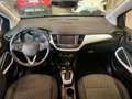 Opel Crossland X 2020 KAMERA PARKASSIST CARPLAY LED TEMPOMAT SPUR White - thumbnail 4