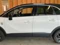 Opel Crossland X 2020 KAMERA PARKASSIST CARPLAY LED TEMPOMAT SPUR White - thumbnail 2