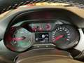 Opel Crossland X 2020 KAMERA PARKASSIST CARPLAY LED TEMPOMAT SPUR White - thumbnail 7