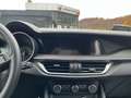 Alfa Romeo Stelvio 2.0 Turbo 16V 206 kW (280 PS) AT8 – Q4 Ti Nero - thumbnail 6