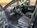 Toyota Yaris Yaris 1.5 Hybrid 5 porte Active (PROMO) Negro - thumbnail 15