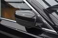 BMW 530 e xDrive Touring Zetelverwarming Navi Camera PDC Noir - thumbnail 11