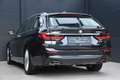 BMW 530 e xDrive Touring Zetelverwarming Navi Camera PDC Noir - thumbnail 7