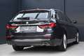 BMW 530 e xDrive Touring Zetelverwarming Navi Camera PDC Noir - thumbnail 9