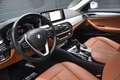 BMW 530 e xDrive Touring Zetelverwarming Navi Camera PDC Noir - thumbnail 4