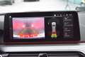 BMW 530 e xDrive Touring Zetelverwarming Navi Camera PDC Noir - thumbnail 10