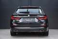 BMW 530 e xDrive Touring Zetelverwarming Navi Camera PDC Noir - thumbnail 8