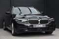 BMW 530 e xDrive Touring Zetelverwarming Navi Camera PDC Noir - thumbnail 3