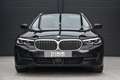 BMW 530 e xDrive Touring Zetelverwarming Navi Camera PDC Noir - thumbnail 2