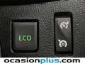 Renault Captur TCe eco2 Energy Intens 90 Blanco - thumbnail 6