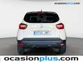 Renault Captur TCe eco2 Energy Intens 90 Blanco - thumbnail 13