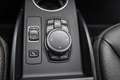 BMW i3 Range Extender Comfort Advance [ Panorama Leder Fu Noir - thumbnail 23