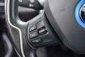 BMW i3 Range Extender Comfort Advance [ Panorama Leder Fu Negru - thumbnail 16