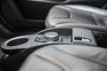 BMW i3 Range Extender Comfort Advance [ Panorama Leder Fu Černá - thumbnail 22