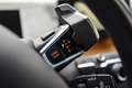 BMW i3 Range Extender Comfort Advance [ Panorama Leder Fu Noir - thumbnail 25