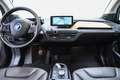 BMW i3 Range Extender Comfort Advance [ Panorama Leder Fu Чорний - thumbnail 5