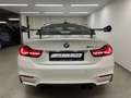 BMW M4 GTS Carbon Keramik M Driver´s Package Deutsches Fa Blanco - thumbnail 16