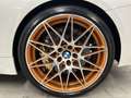 BMW M4 GTS Carbon Keramik M Driver´s Package Deutsches Fa Белый - thumbnail 6