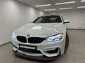 BMW M4 GTS Carbon Keramik M Driver´s Package Deutsches Fa Белый - thumbnail 7