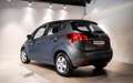 Kia Venga 1.4 CRDi Grau - thumbnail 3