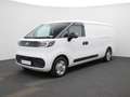 Maxus eDeliver 5 | L2H1 64 kWh |Dubbel cabine |uit voorraad leverba Wit - thumbnail 7