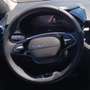 Skoda Fabia Selection 1.0 TSI 70 kW (95 CV) Manual 5 vel. Blanco - thumbnail 6