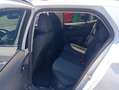 Skoda Fabia Selection 1.0 TSI 70 kW (95 CV) Manual 5 vel. Blanco - thumbnail 9