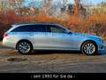 Mercedes-Benz E 220 d T 9G Tronic*NAVI*SHZ*360°CAM*AMBI*PDC* Argent - thumbnail 25