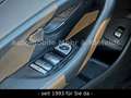 Mercedes-Benz E 220 d T 9G Tronic*NAVI*SHZ*360°CAM*AMBI*PDC* Argent - thumbnail 16