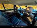 Mercedes-Benz E 220 d T 9G Tronic*NAVI*SHZ*360°CAM*AMBI*PDC* Argent - thumbnail 26