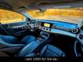 Mercedes-Benz E 220 d T 9G Tronic*NAVI*SHZ*360°CAM*AMBI*PDC* Argent - thumbnail 27