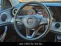 Mercedes-Benz E 220 d T 9G Tronic*NAVI*SHZ*360°CAM*AMBI*PDC* Argent - thumbnail 15