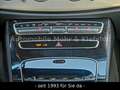 Mercedes-Benz E 220 d T 9G Tronic*NAVI*SHZ*360°CAM*AMBI*PDC* Argent - thumbnail 13