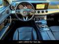 Mercedes-Benz E 220 d T 9G Tronic*NAVI*SHZ*360°CAM*AMBI*PDC* Argent - thumbnail 6