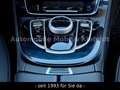 Mercedes-Benz E 220 d T 9G Tronic*NAVI*SHZ*360°CAM*AMBI*PDC* Argent - thumbnail 14