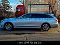 Mercedes-Benz E 220 d T 9G Tronic*NAVI*SHZ*360°CAM*AMBI*PDC* Argent - thumbnail 4
