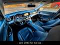 Mercedes-Benz E 220 d T 9G Tronic*NAVI*SHZ*360°CAM*AMBI*PDC* Argent - thumbnail 5