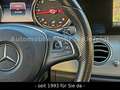 Mercedes-Benz E 220 d T 9G Tronic*NAVI*SHZ*360°CAM*AMBI*PDC* Argent - thumbnail 9