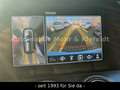 Mercedes-Benz E 220 d T 9G Tronic*NAVI*SHZ*360°CAM*AMBI*PDC* Argent - thumbnail 18