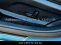 Mercedes-Benz E 220 d T 9G Tronic*NAVI*SHZ*360°CAM*AMBI*PDC* Argent - thumbnail 17