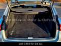 Mercedes-Benz E 220 d T 9G Tronic*NAVI*SHZ*360°CAM*AMBI*PDC* Argent - thumbnail 23