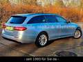 Mercedes-Benz E 220 d T 9G Tronic*NAVI*SHZ*360°CAM*AMBI*PDC* Argent - thumbnail 24