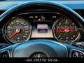 Mercedes-Benz E 220 d T 9G Tronic*NAVI*SHZ*360°CAM*AMBI*PDC* Argent - thumbnail 10