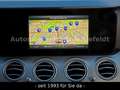 Mercedes-Benz E 220 d T 9G Tronic*NAVI*SHZ*360°CAM*AMBI*PDC* Argent - thumbnail 12