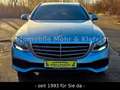 Mercedes-Benz E 220 d T 9G Tronic*NAVI*SHZ*360°CAM*AMBI*PDC* Argent - thumbnail 2