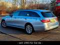 Mercedes-Benz E 220 d T 9G Tronic*NAVI*SHZ*360°CAM*AMBI*PDC* Argent - thumbnail 21
