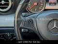 Mercedes-Benz E 220 d T 9G Tronic*NAVI*SHZ*360°CAM*AMBI*PDC* Argent - thumbnail 8