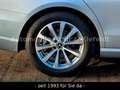 Mercedes-Benz E 220 d T 9G Tronic*NAVI*SHZ*360°CAM*AMBI*PDC* Argent - thumbnail 30